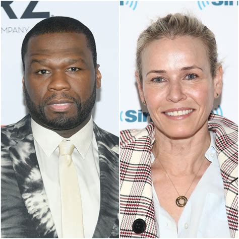 chelsea handler and 50 cent|chelsea handler 50 cent herpes.